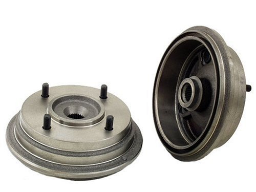 Brake Kits Brembo 1026AMZ7126