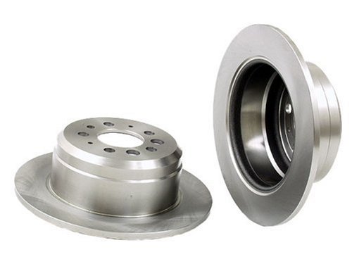 Rotors Brembo 25019