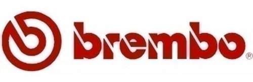 Rotors Brembo 25068
