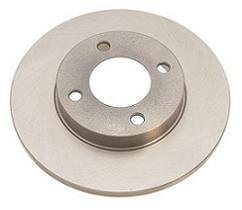 Rotors Brembo 25109