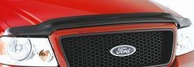 Rotors Brembo 25159