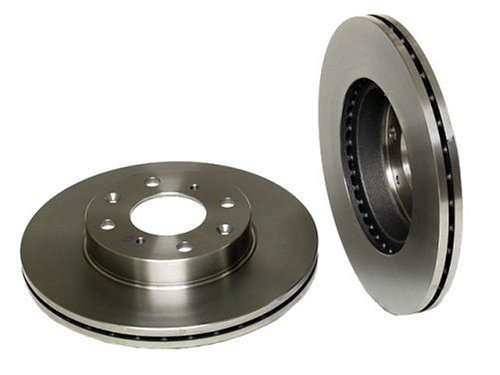 Rotors Brembo 25280
