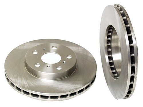 Rotors Brembo 25300