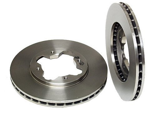 Rotors Brembo 25320