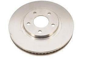 Brembo 25354 Front Disc Brake Rotor Rotors Brembo 25354