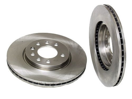 Rotors Brembo 25400