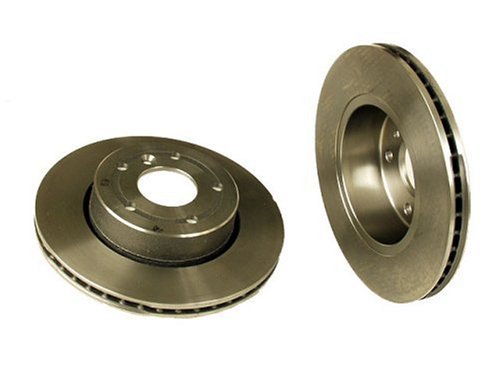 Rotors Brembo 25444