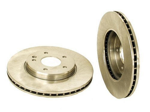 Rotors Brembo 25447