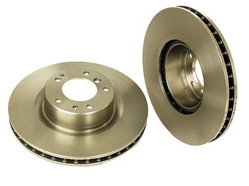 Brake Kits Brembo 25476