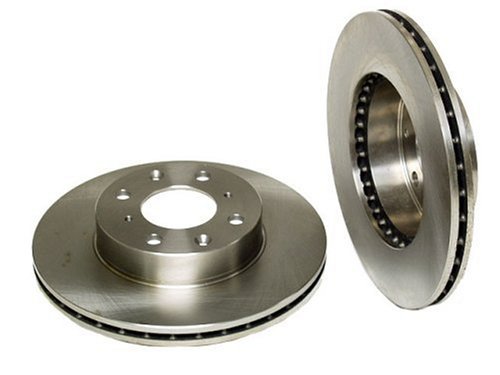 Rotors Brembo 25504