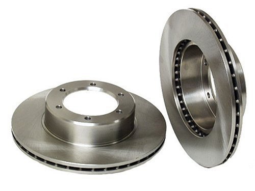 Rotors Brembo 25508