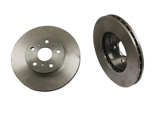 Brake Kits Brembo 1027AMZ3232