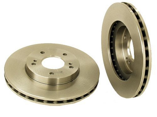 Brake Kits Brembo 25575