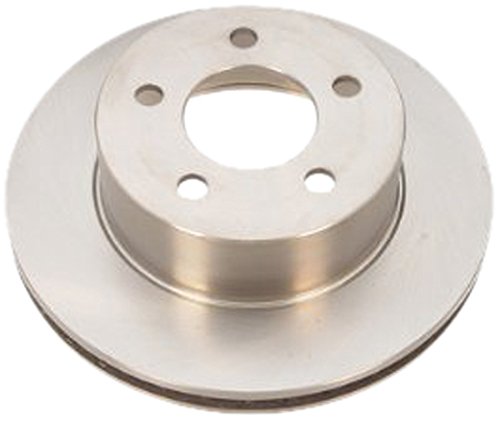 Rotors Brembo 27041