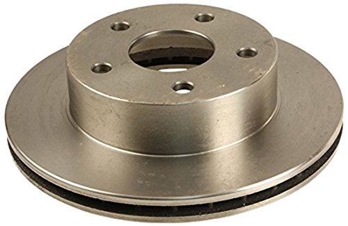 Brembo BDR27185 Brake Rotor Rotors Brembo 27185