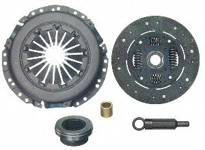 Complete Clutch Sets Brute Power 90117