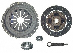 Complete Clutch Sets Brute Power 92115C