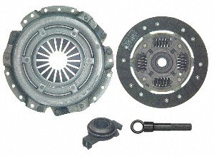 Complete Clutch Sets Brute Power 92297