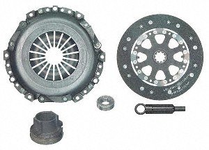 Complete Clutch Sets Brute Power 92298