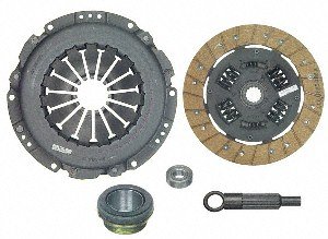 Complete Clutch Sets Brute Power 92368