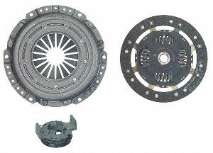 Complete Clutch Sets Brute Power 92392