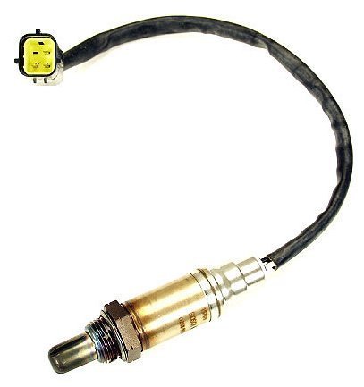 Oxygen Bosch 15709