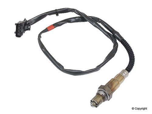 Oxygen Bosch 16199