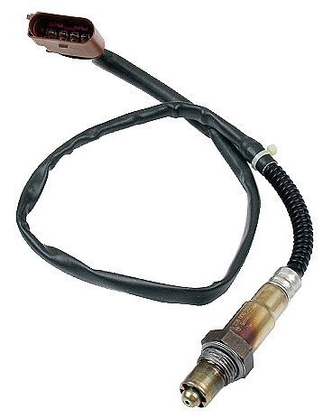 Oxygen Bosch 16305