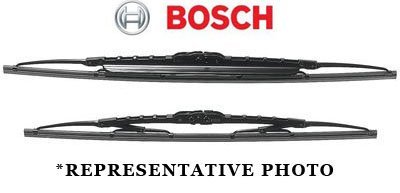 Refills Bosch 43324