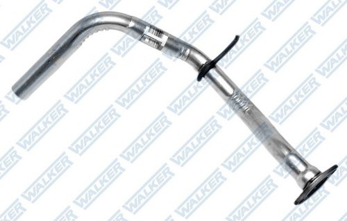 Air Flow Meters Bosch 63001