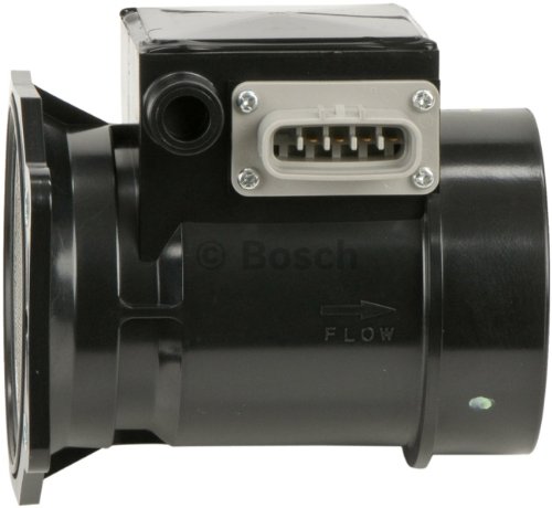 Air Mass Bosch 63111