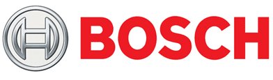 Cold Start Valves Bosch 64711