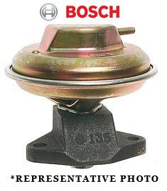 EGR Valves Bosch 65310