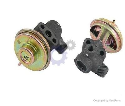 Bosch 65322 EGR Valve EGR Valves Bosch 65322