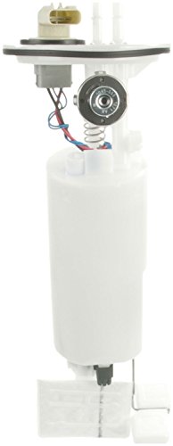 Electric Fuel Pumps Bosch 67642