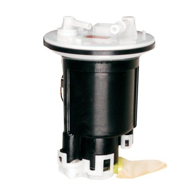 Electric Fuel Pumps Bosch 67984