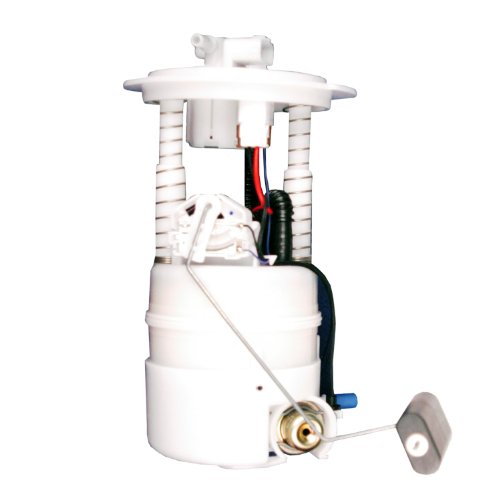 Electric Fuel Pumps Bosch 67994