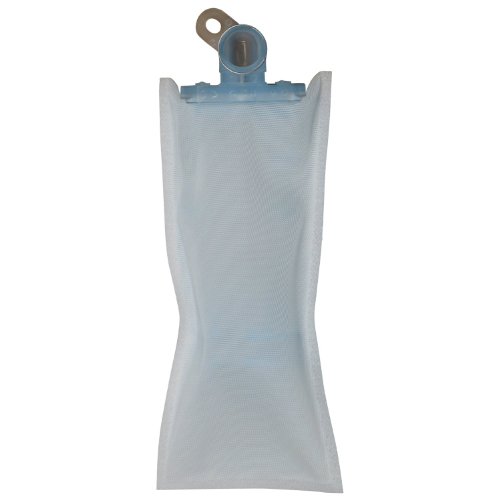 Filters Bosch 68041
