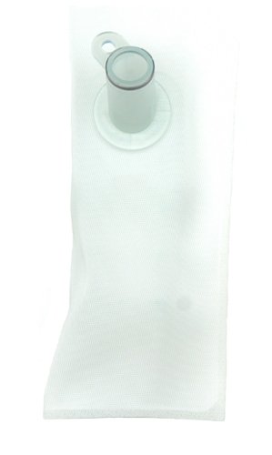 Filters Bosch 68046
