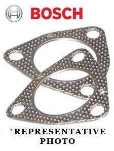 Fuel Pump Bosch 68124