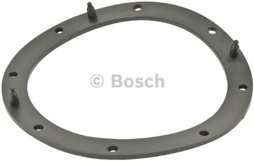 Fuel Pump Bosch 68205