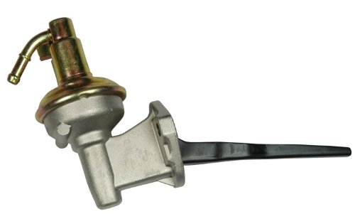 Bosch 68489 Mechanical Fuel Pump Mechanical Fuel Pumps Bosch 68489