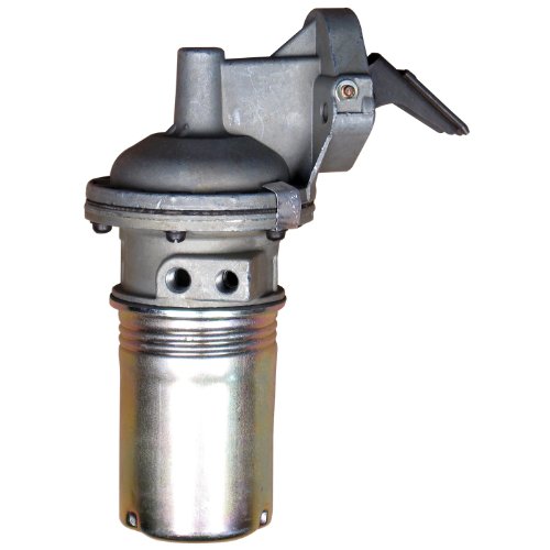 Mechanical Fuel Pumps Bosch 68490