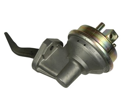 Mechanical Fuel Pumps Bosch 68510