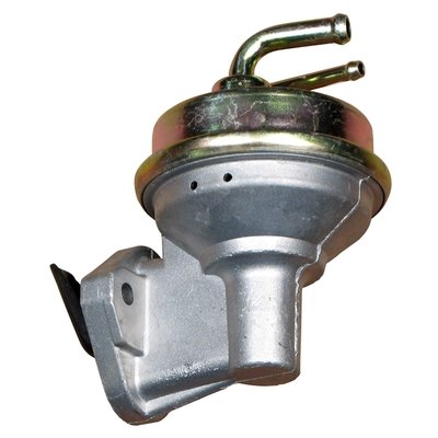 Mechanical Fuel Pumps Bosch 68593