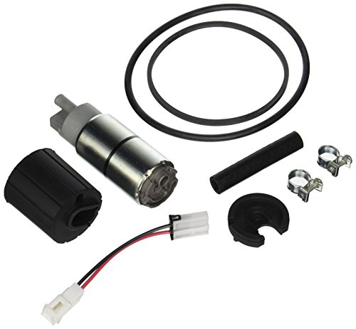 Electric Fuel Pumps Bosch 69131