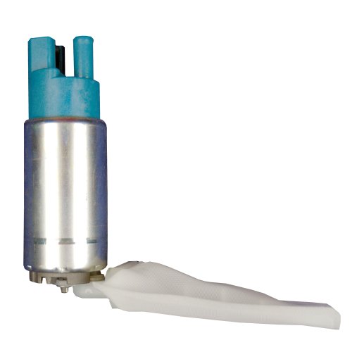 Electric Fuel Pumps Bosch 69316