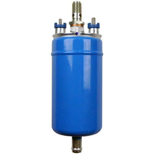 Electric Fuel Pumps Bosch 69473