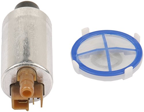 Electric Fuel Pumps Bosch 69481