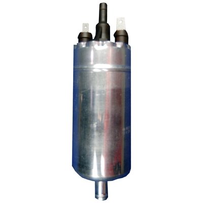 Electric Fuel Pumps Bosch 69536